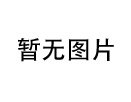 ڹ˾ƱĹ